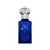 Jump and kiss me Ecstatic 50ML