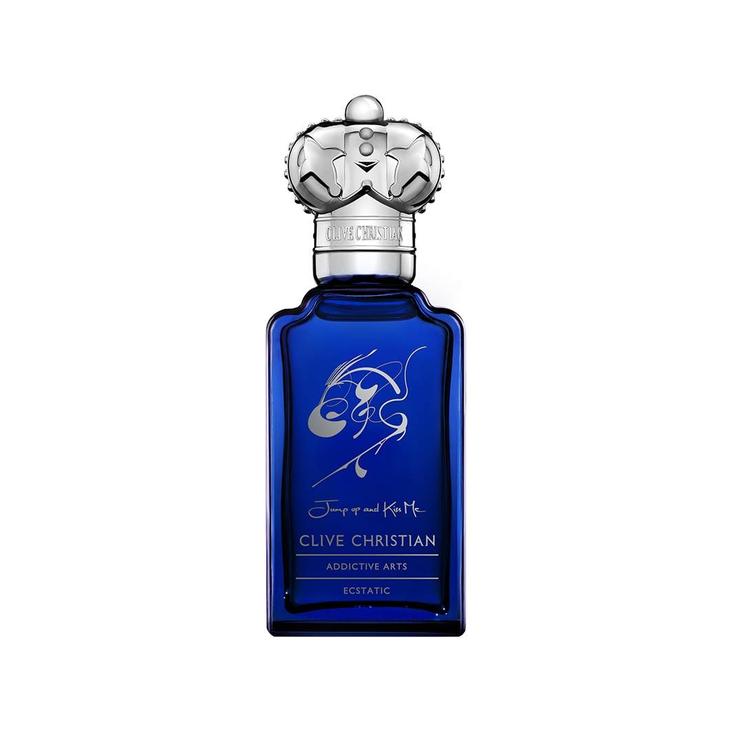 Jump and kiss me Ecstatic 50ML