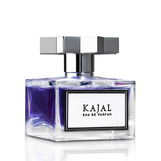 KAJAL EDP 100 ML