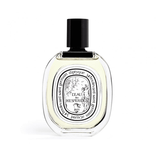 EAU DES HESPERIDES EDT 100ML