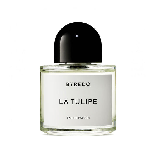 LA TULIPE BYREDO - caleri1898