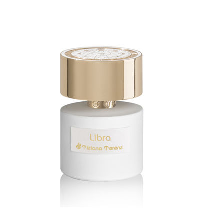 LIBRA EXTRAIT DE PARFUM 100ML