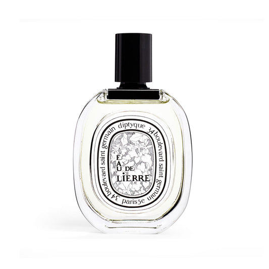 EAU DE LIERRE EDT 100ML - caleri1898