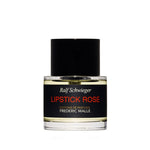 LIPSTICK ROSE - caleri1898