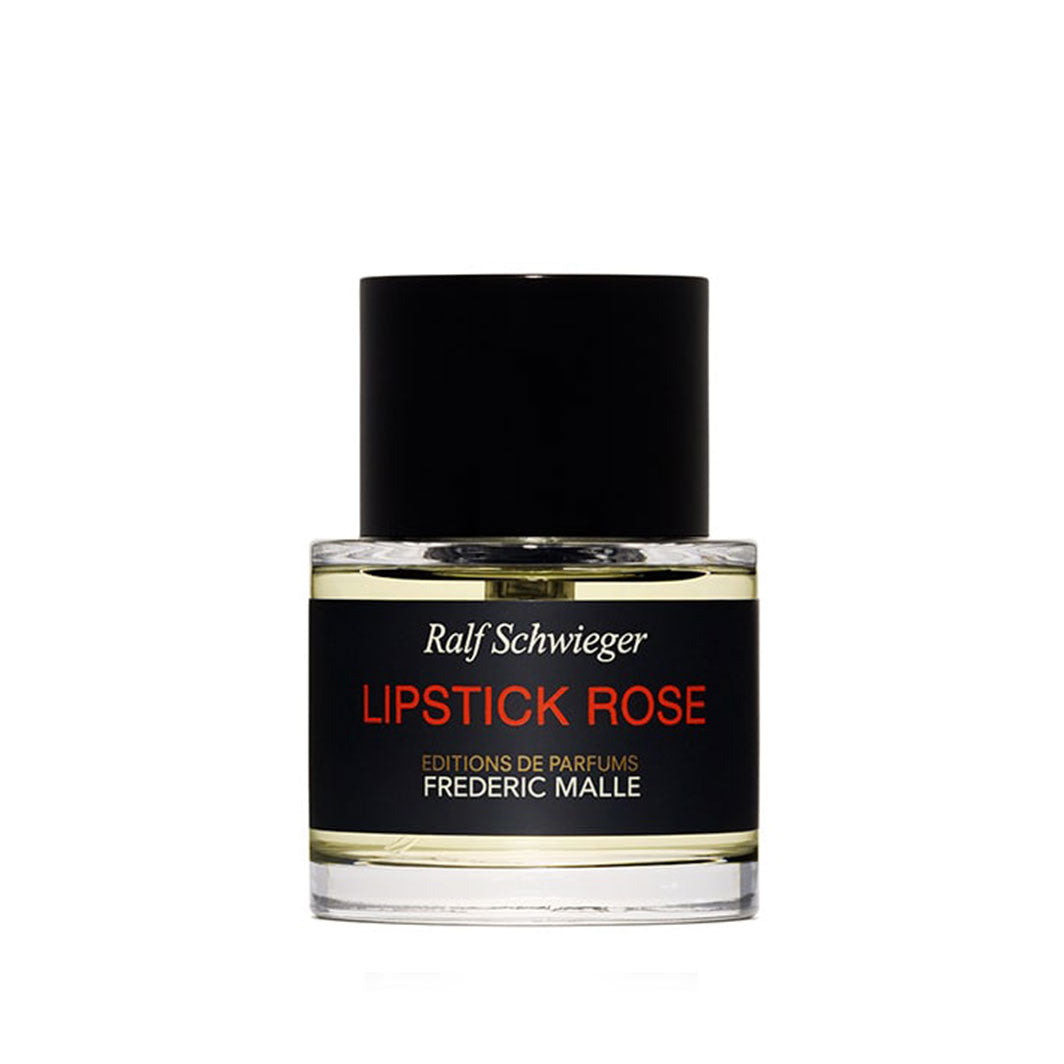 LIPSTICK ROSE - caleri1898
