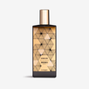 Luxor Oud EDP 75ML
