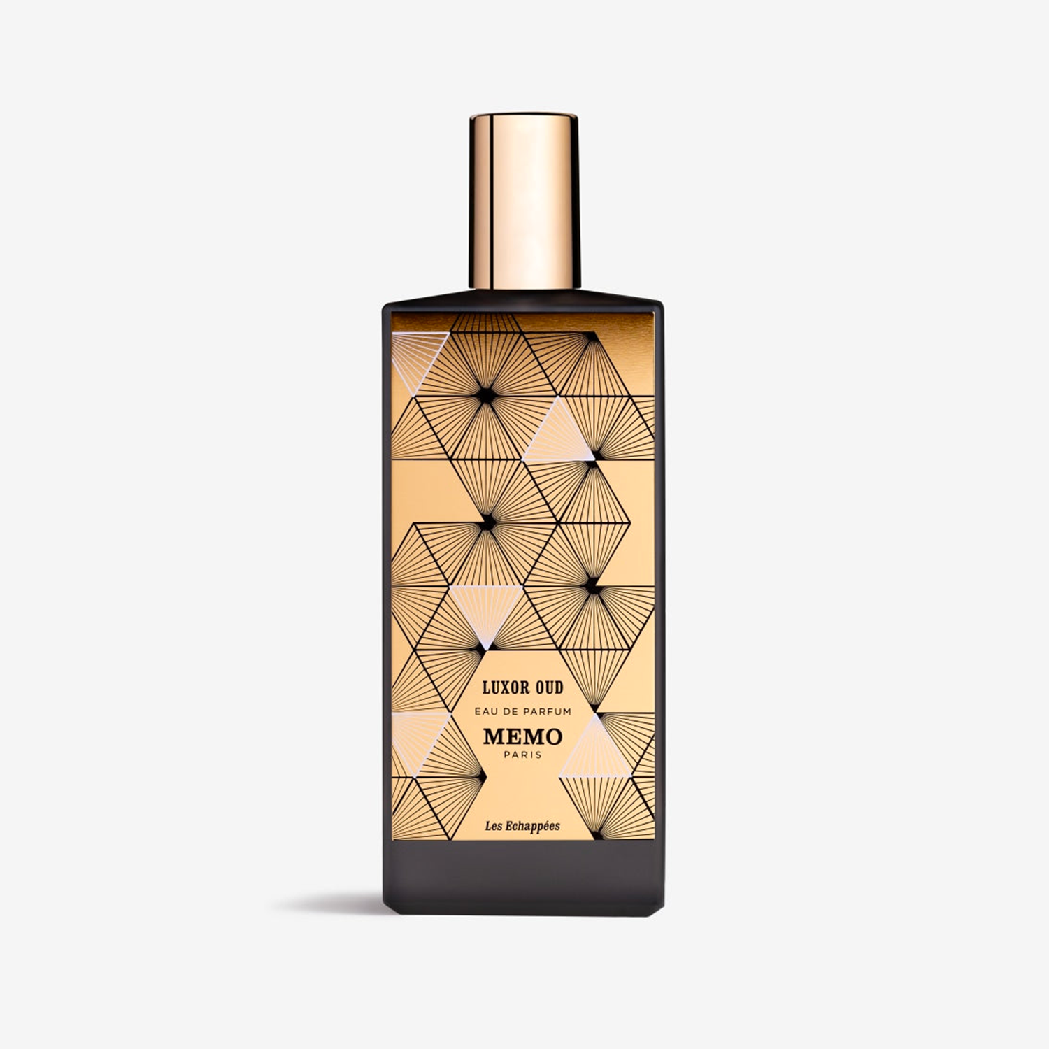 Luxor Oud EDP 75ML