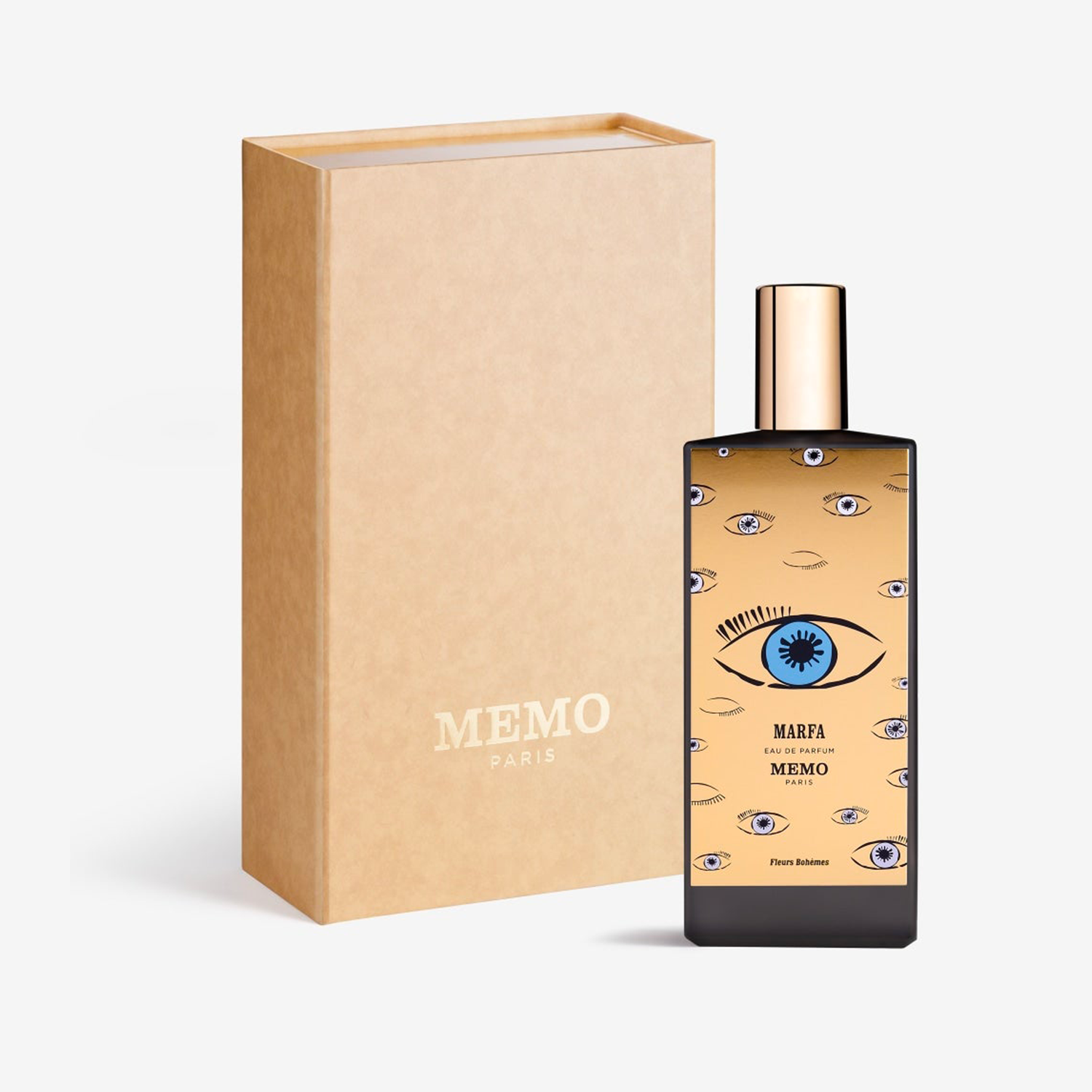 Marfa EDP 75ML