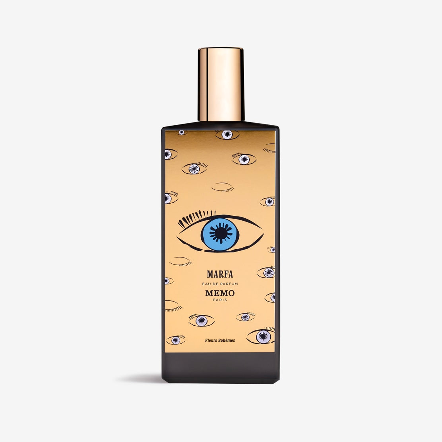 Marfa EDP 75ML
