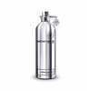 FOUGERES MARINE EDP 100ML - caleri1898