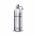 FOUGERES MARINE EDP 100ML - caleri1898