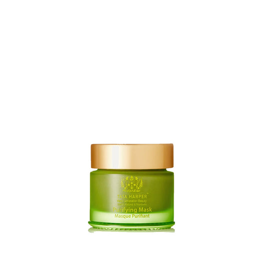 TATA HARPER Purifying Mask 30ml - caleri1898