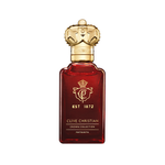 Matsukita 50ML