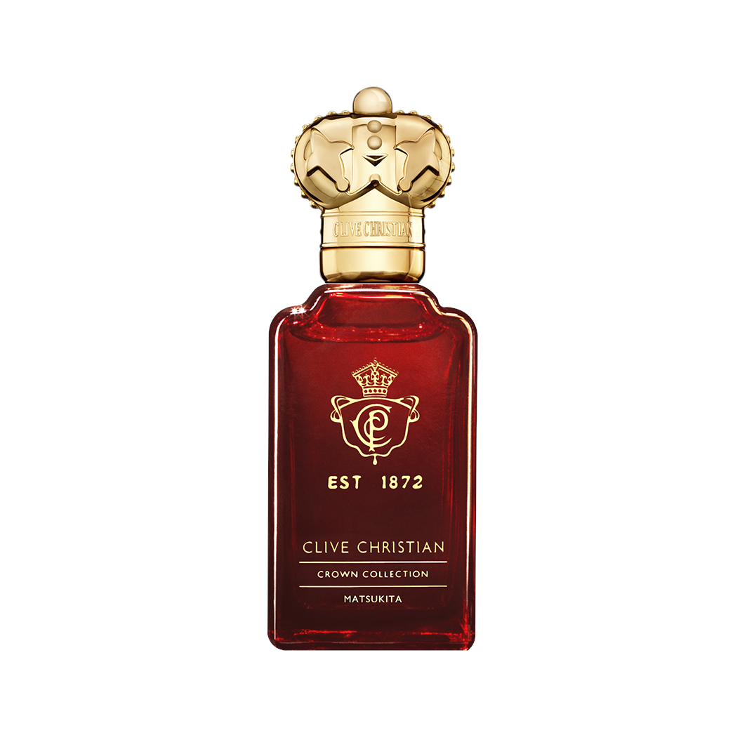 Matsukita 50ML