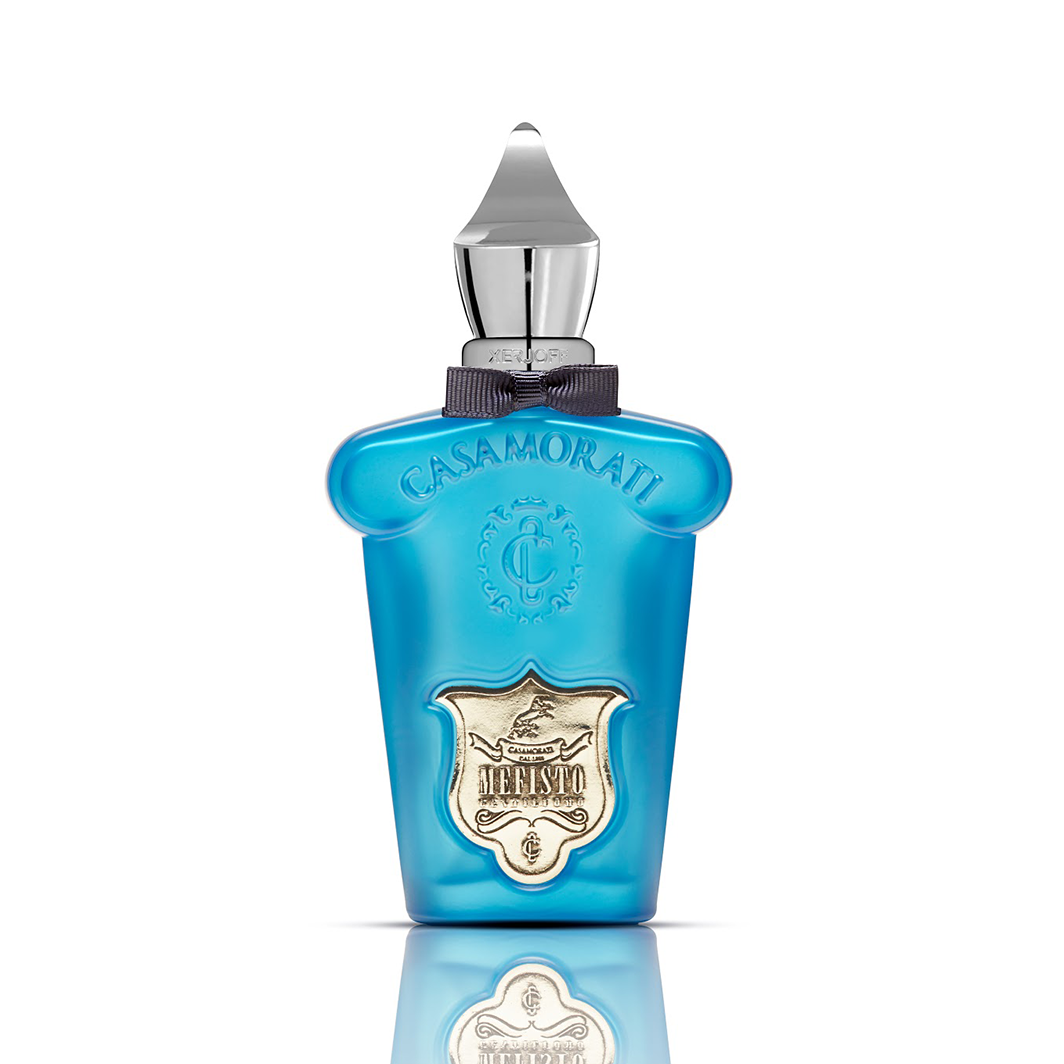 MEFISTO GENTILUOMO 100ML