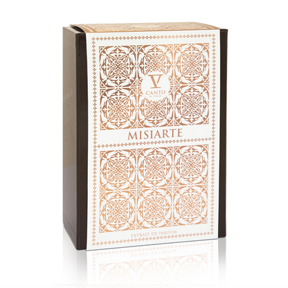 Misiarte Extrait de Parfum 100ml