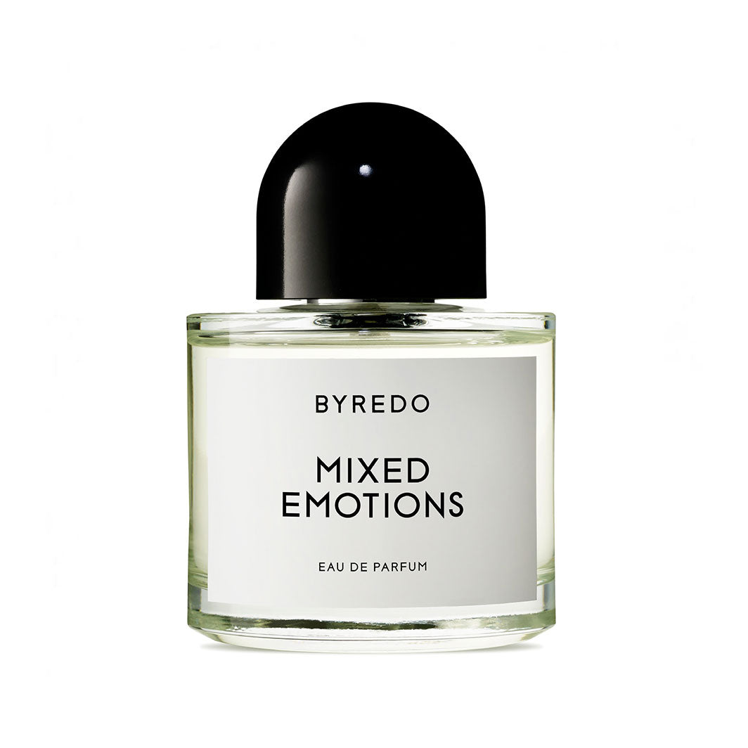 Mixed Emotions Byredo - caleri1898