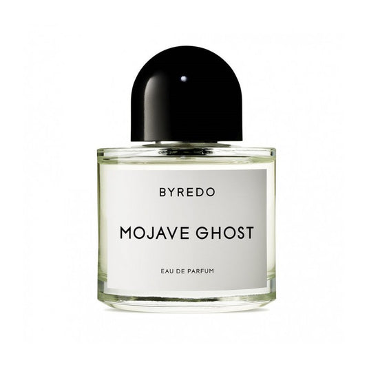 MOJAVE GHOST BYREDO - caleri1898