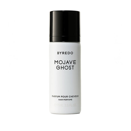 MOJAVE GHOST HAIR BYREDO - caleri1898