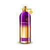 INTESE CAFÈ RISTRETTO EDP 100 ml - caleri1898