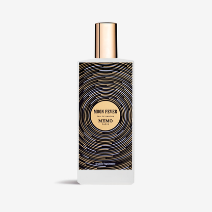 MOON FEVER EDP 75ML