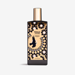 Moroccan Leather EDP 75ml