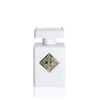 Musk Therapy EDP 90ML