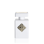 Musk Therapy EDP 90ML