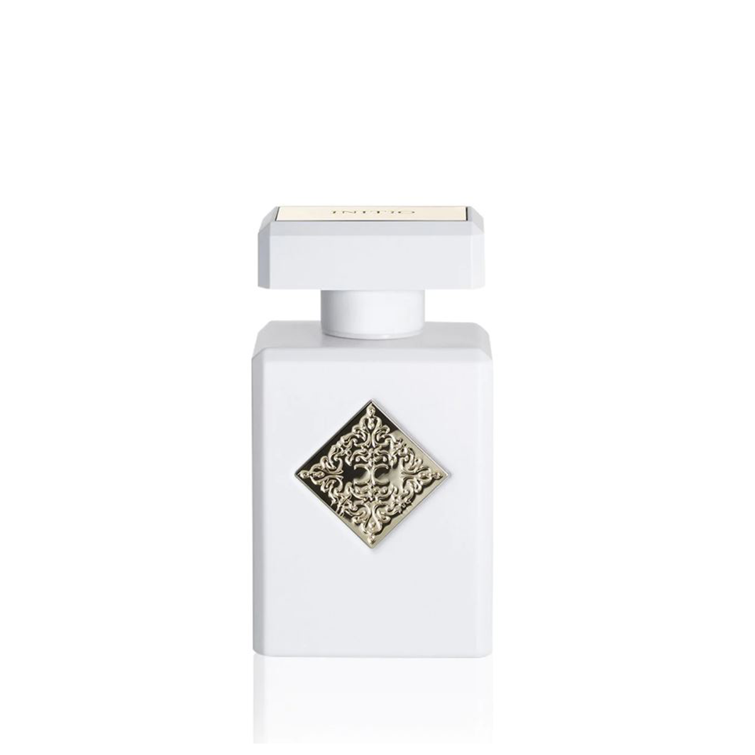 Musk Therapy EDP 90ML