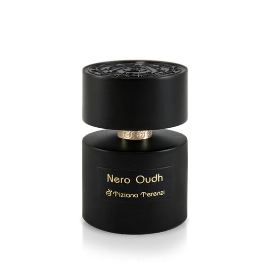 NERO OUDH EXTRAIT DE PARFUM 100ML