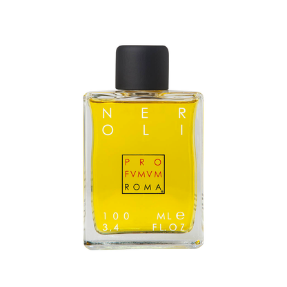 NEROLI 100ML