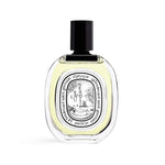 EAU DE NEROLI EDT 100ML - caleri1898