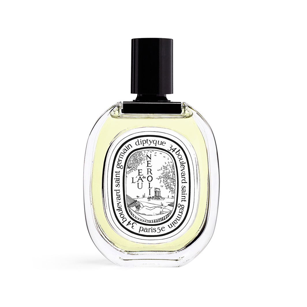 EAU DE NEROLI EDT 100ML - caleri1898