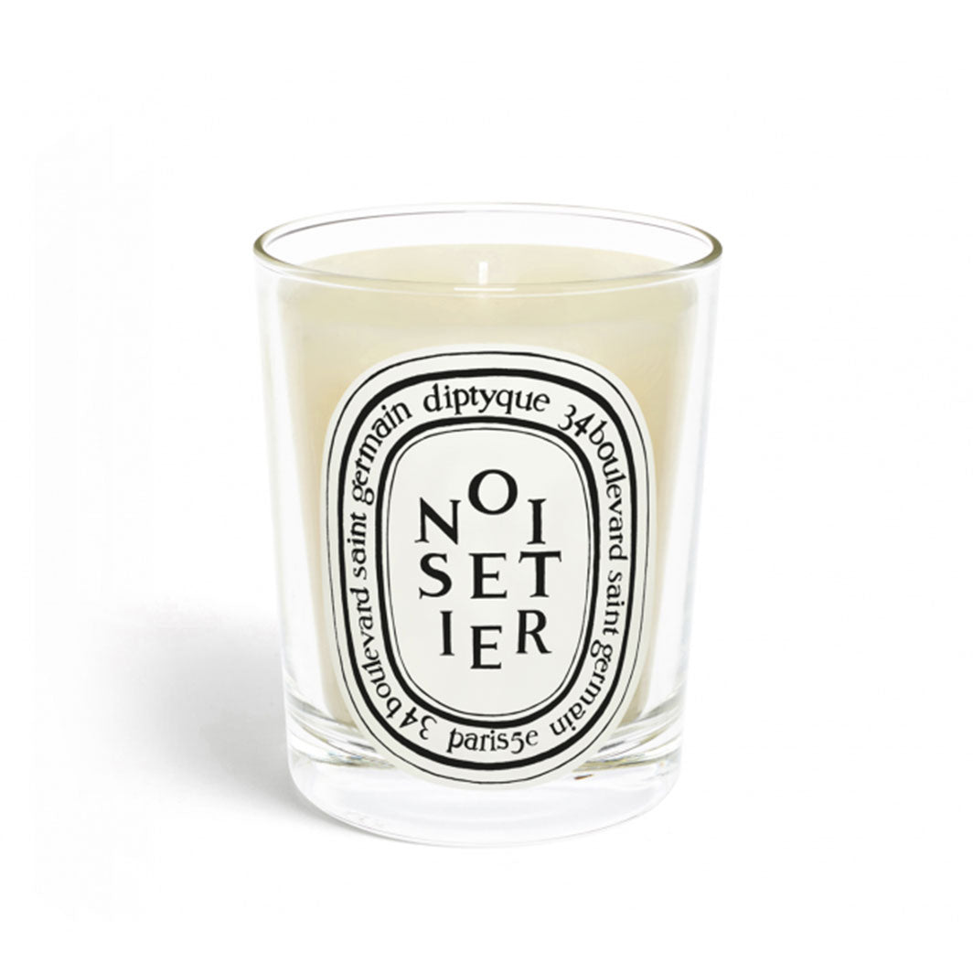 CANDELA NOISETIER 190GR - caleri1898