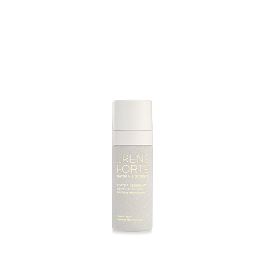 Olive Eye Cream WITH PENTA-PHYTO COMPLEX