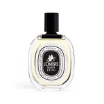 L'OMBRE DANS L'EAU EDT 50ML/100ML - caleri1898