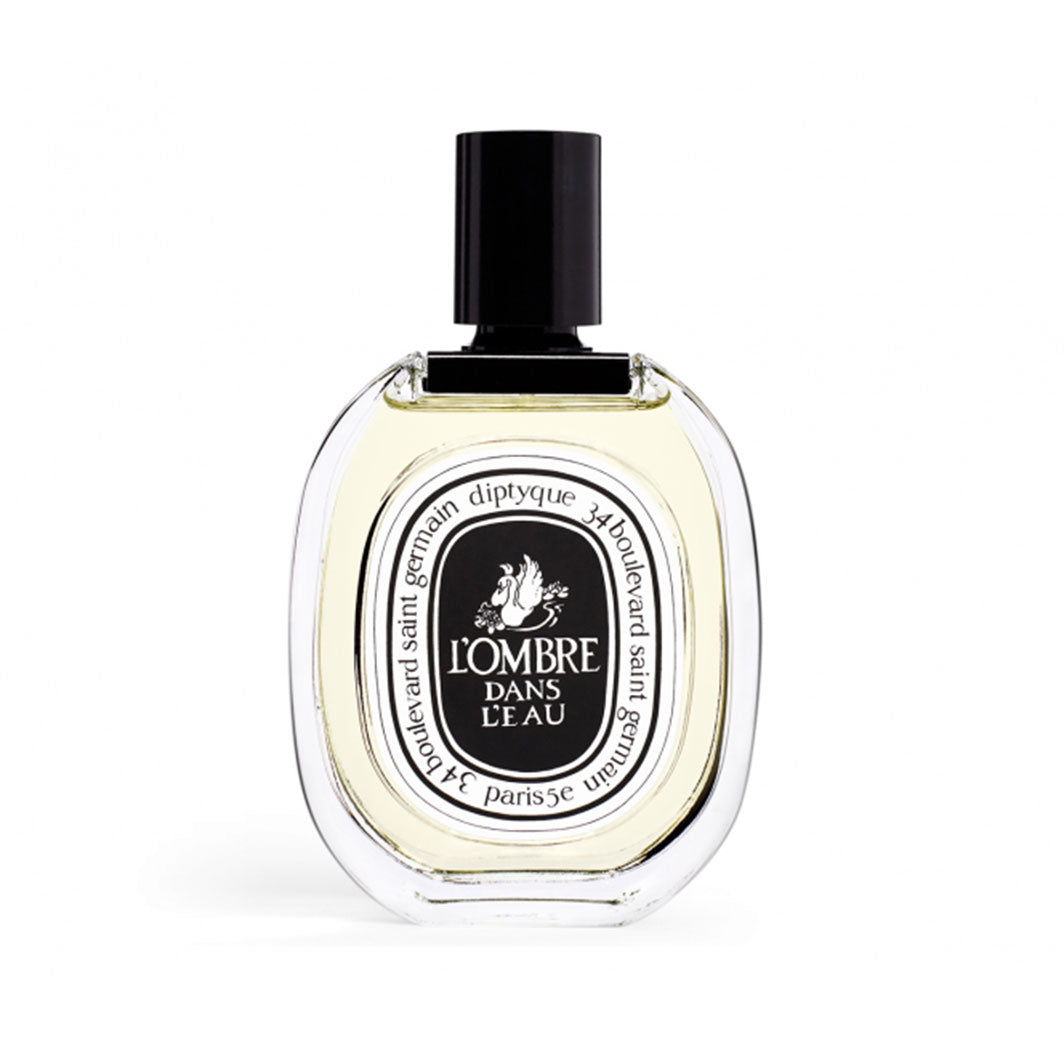L'OMBRE DANS L'EAU EDT 50ML/100ML - caleri1898