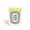 CANDELA ORANGER 190GR - caleri1898