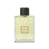 ORANGEA 100ML