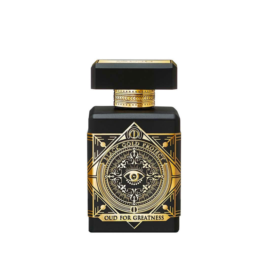 OUD FOR GREATNESS EDP 90ML