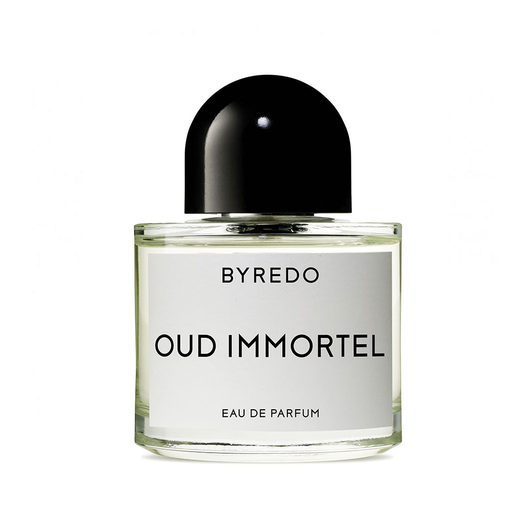 OUD IMMORTEL BYREDO - caleri1898