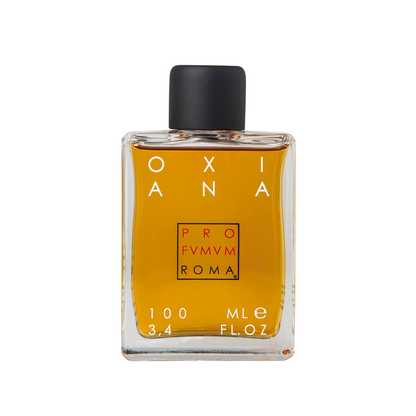 OXIANA 100ML