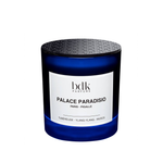 PALACE PARADISIO CANDLE