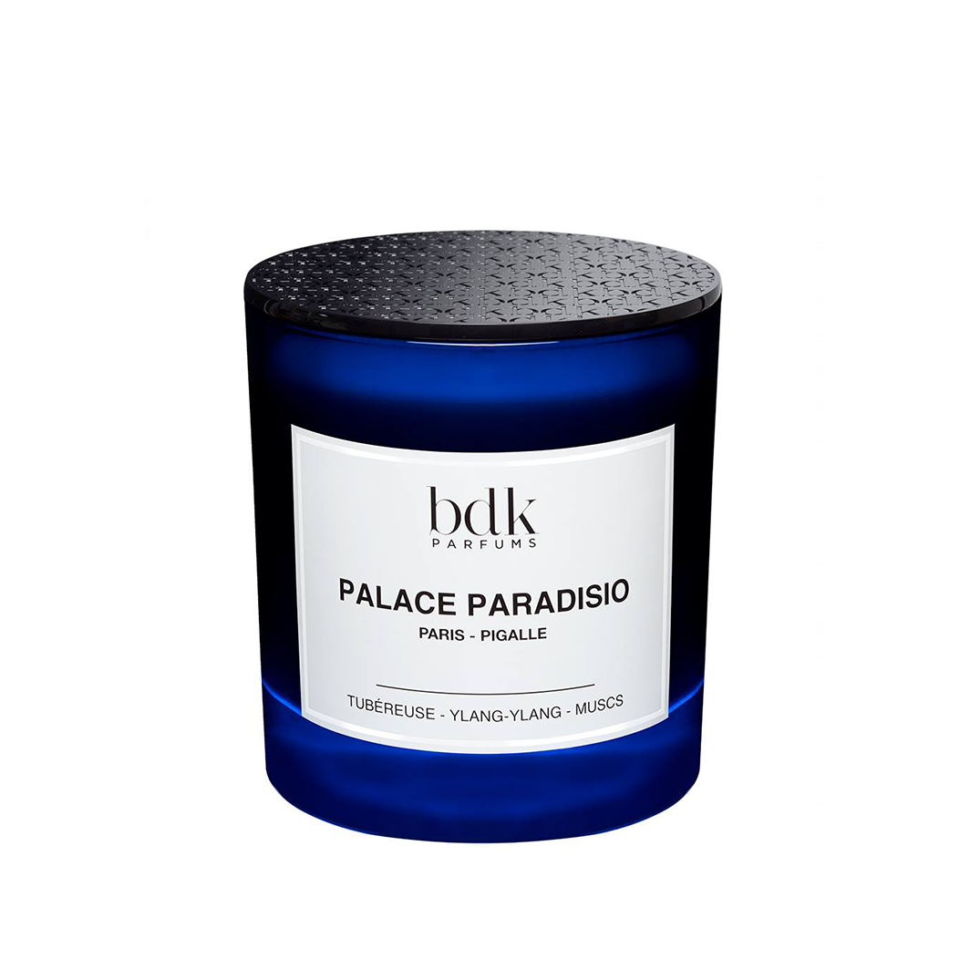 PALACE PARADISIO CANDLE