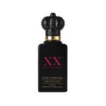 NOBLE XX PAPYRUS MASCULINE 50ML - caleri1898