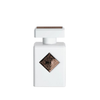 Paragon Extrait de parfum 90ML