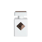 Paragon Extrait de parfum 90ML