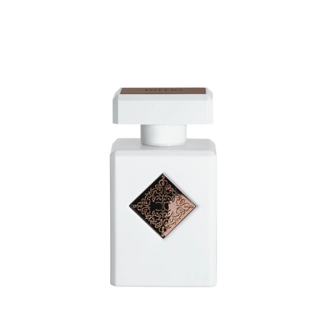 Paragon Extrait de parfum 90ML