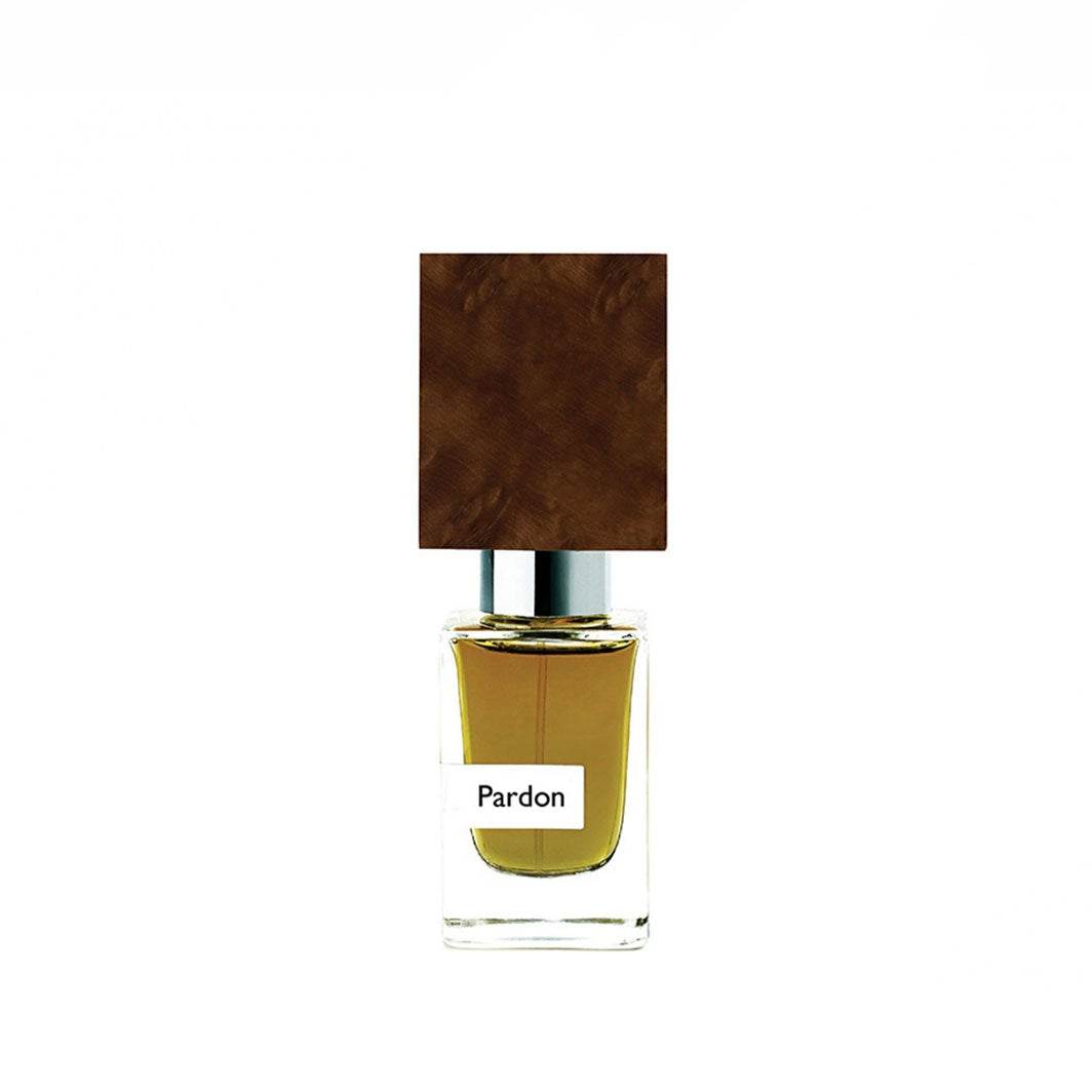 NASOMATTO PARDON 30ML - caleri1898