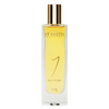 Vanille West Indies edp 50ml